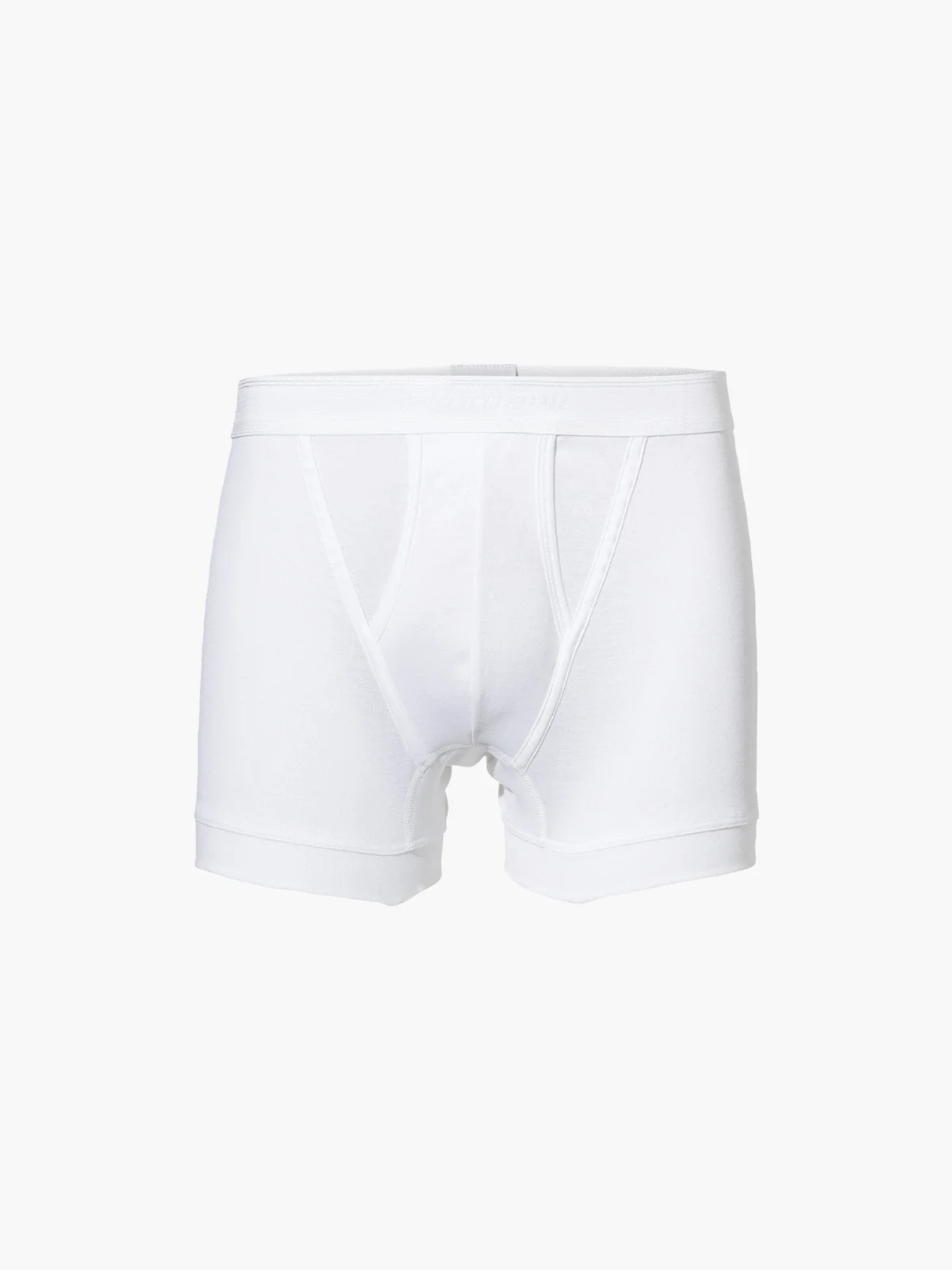 Zimmerli