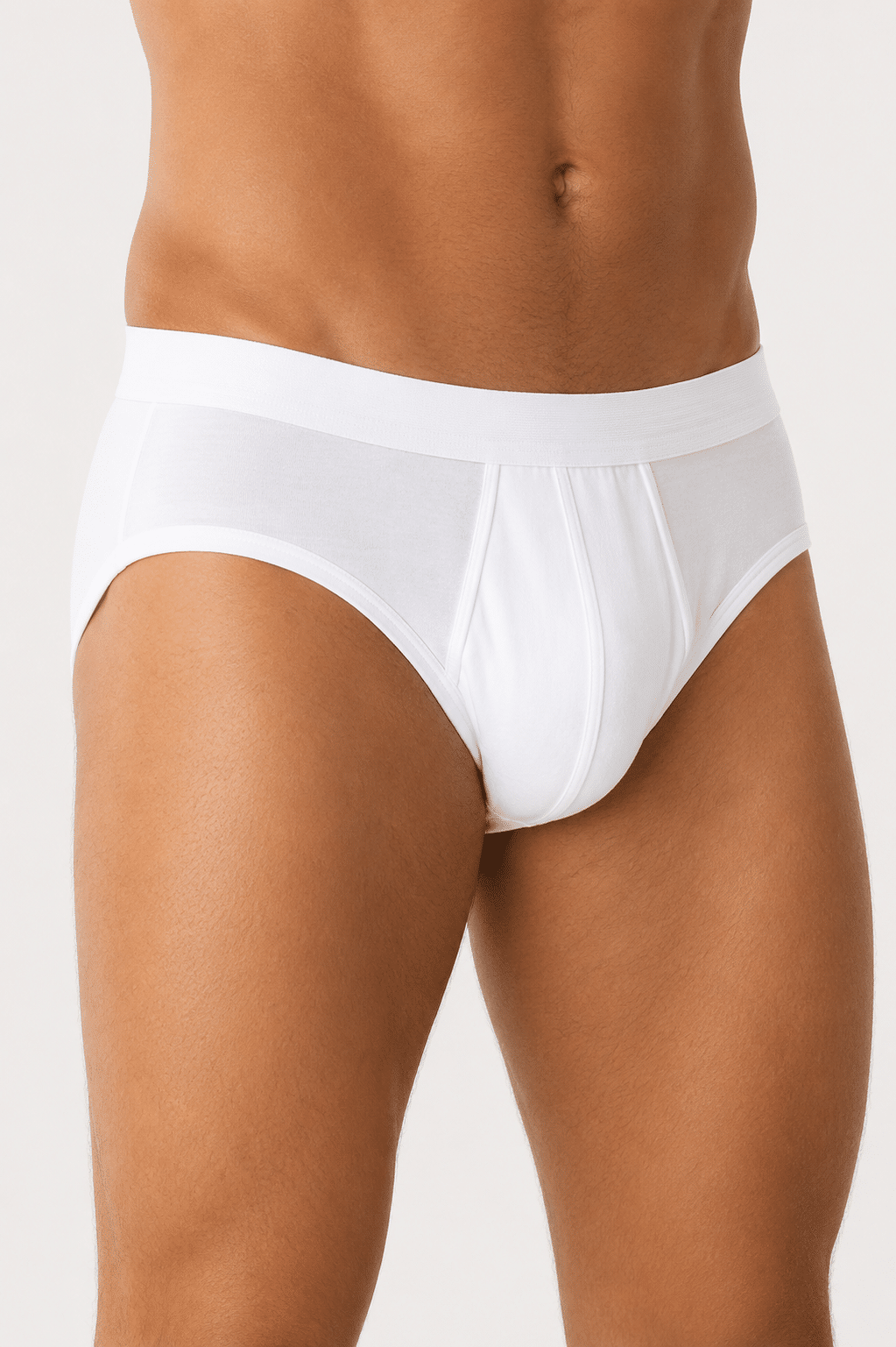 Zimmerli