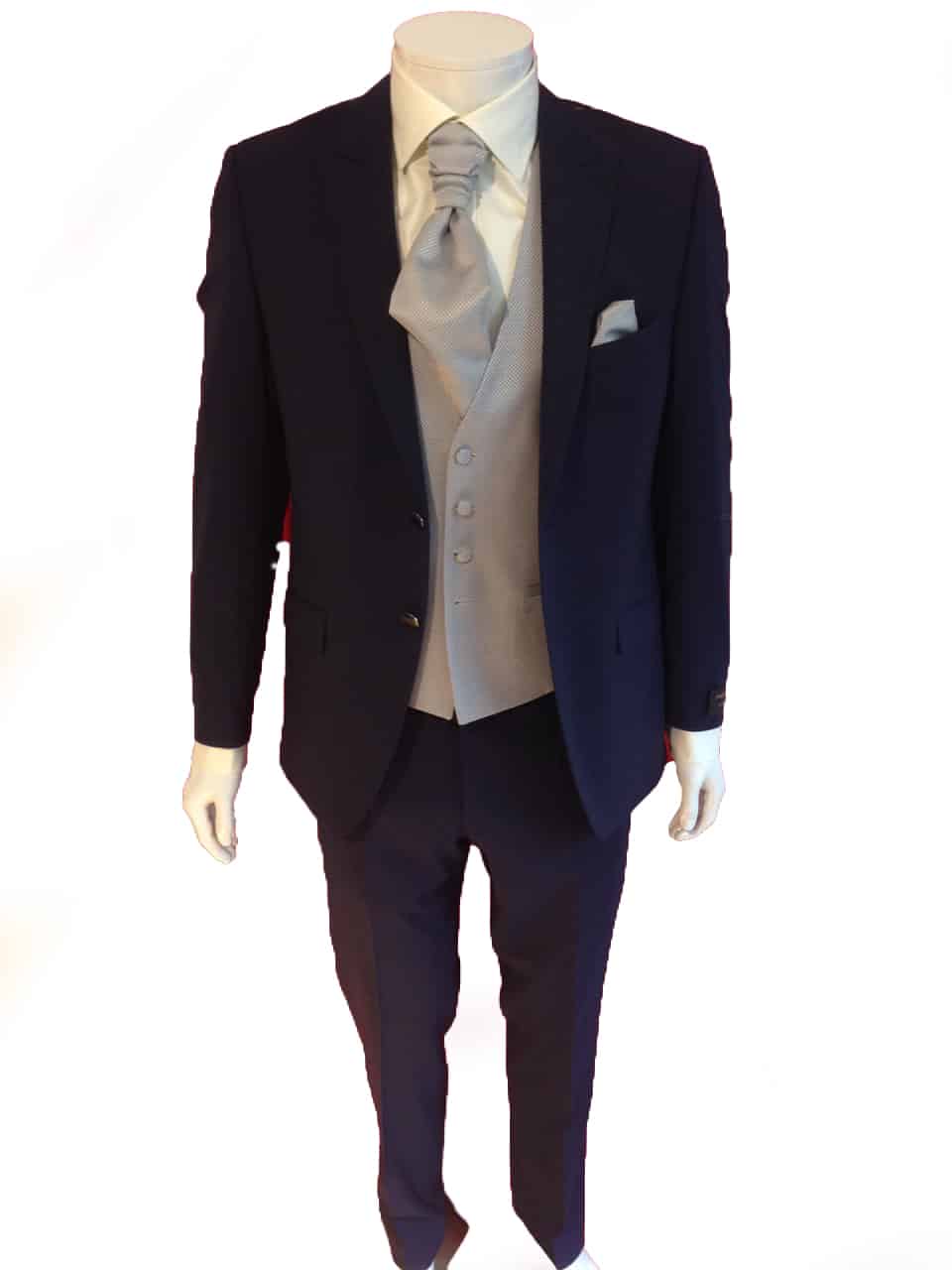 Wilvorst bryllupssæt 911502-33-0 Wilvorst bryllupssæt 911502-33-0