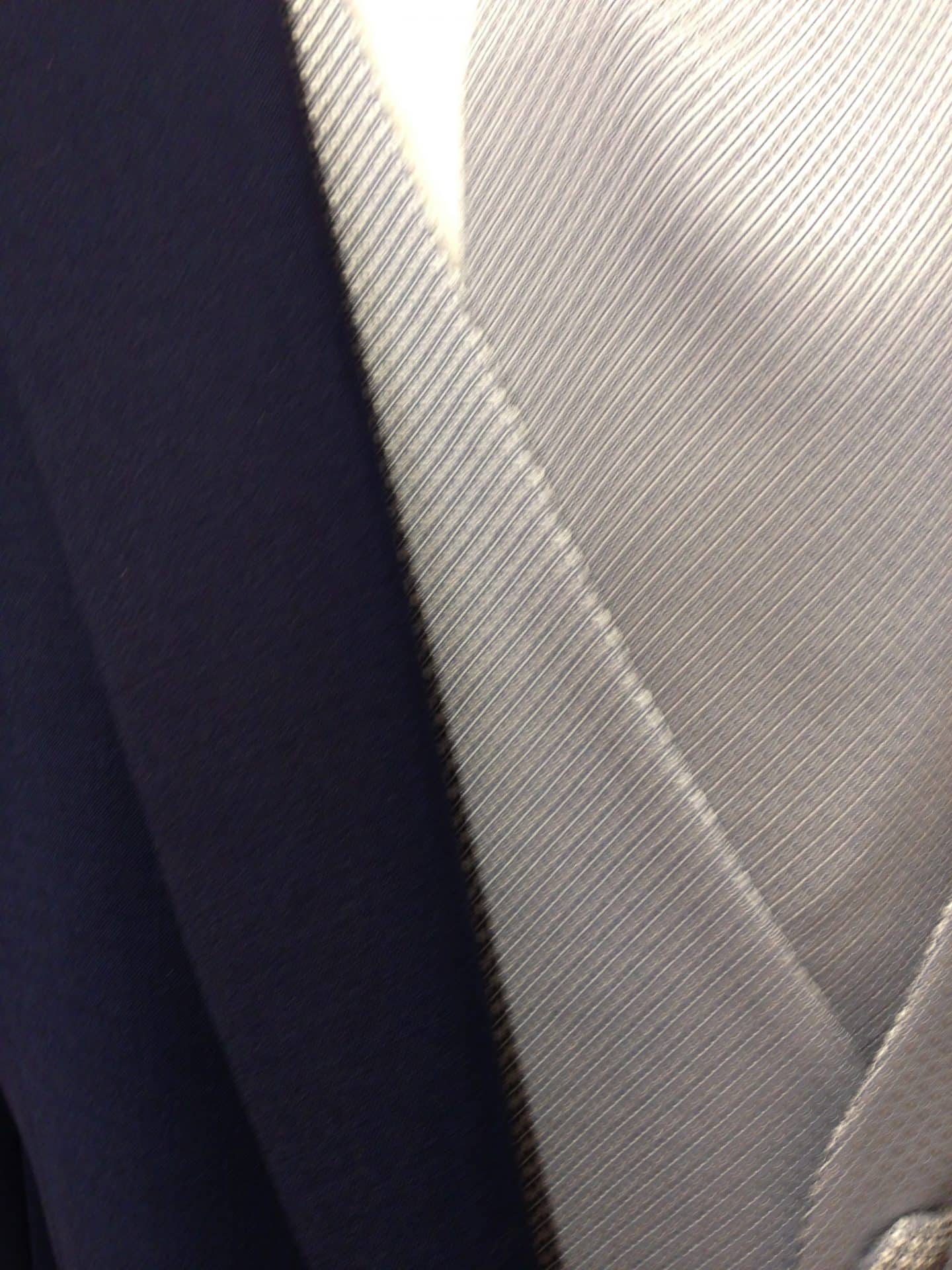 wilvorst 911502 wilvorst 911502