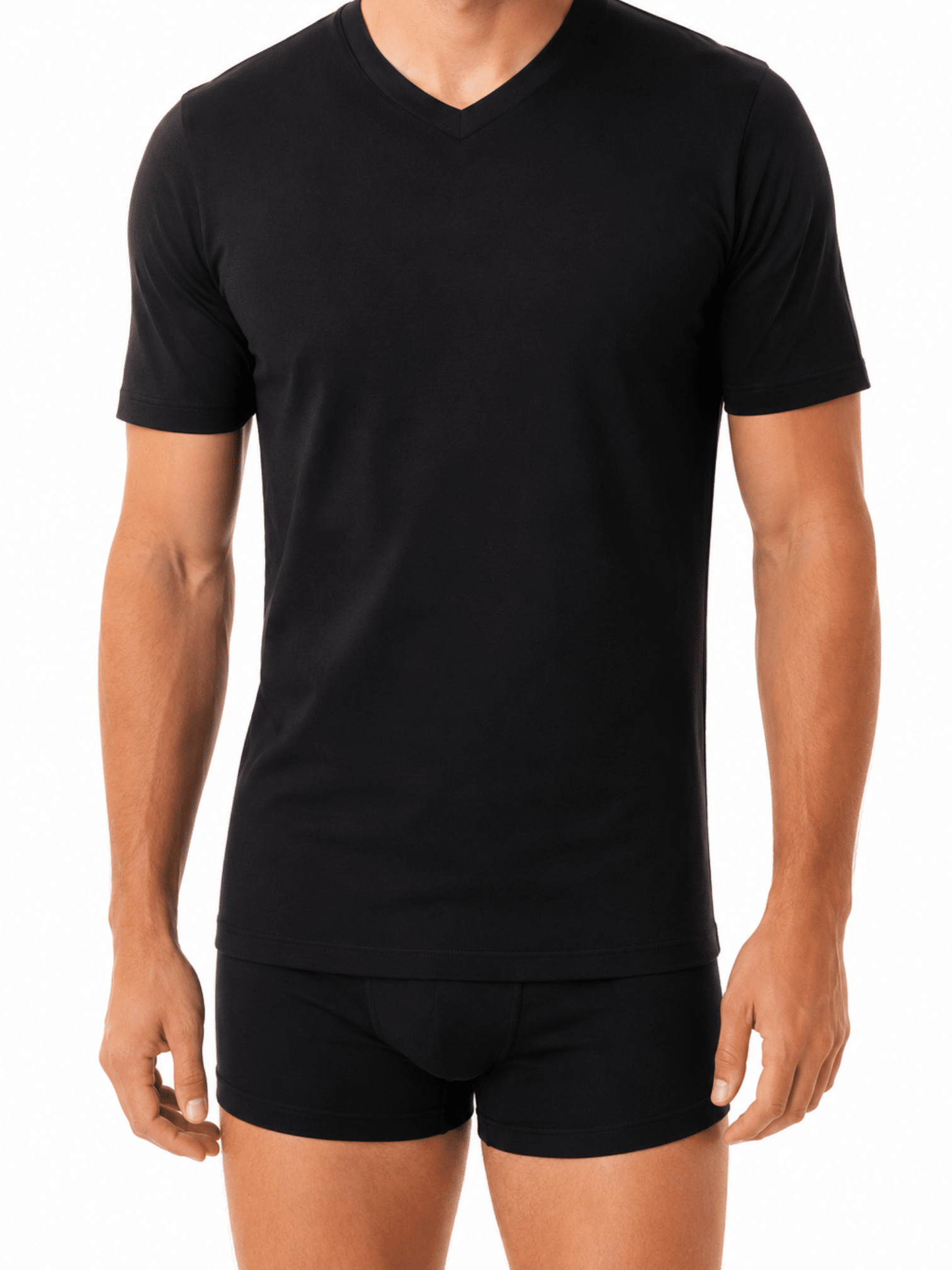 Zimmerli