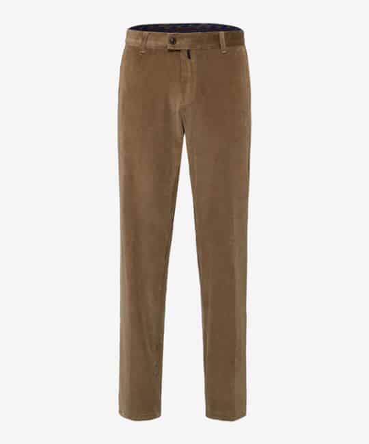 cord beige