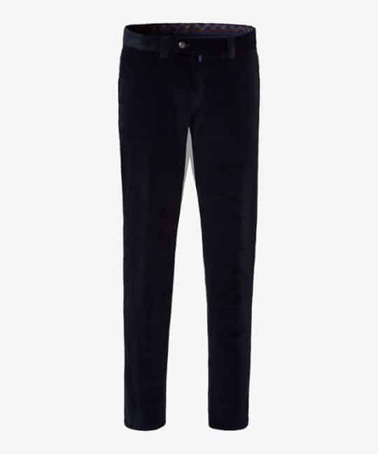 cord navy