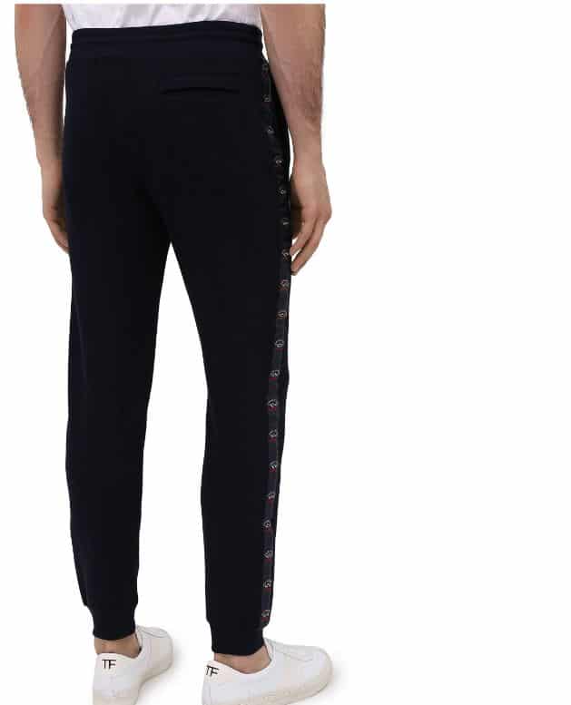 shark joggingbuks