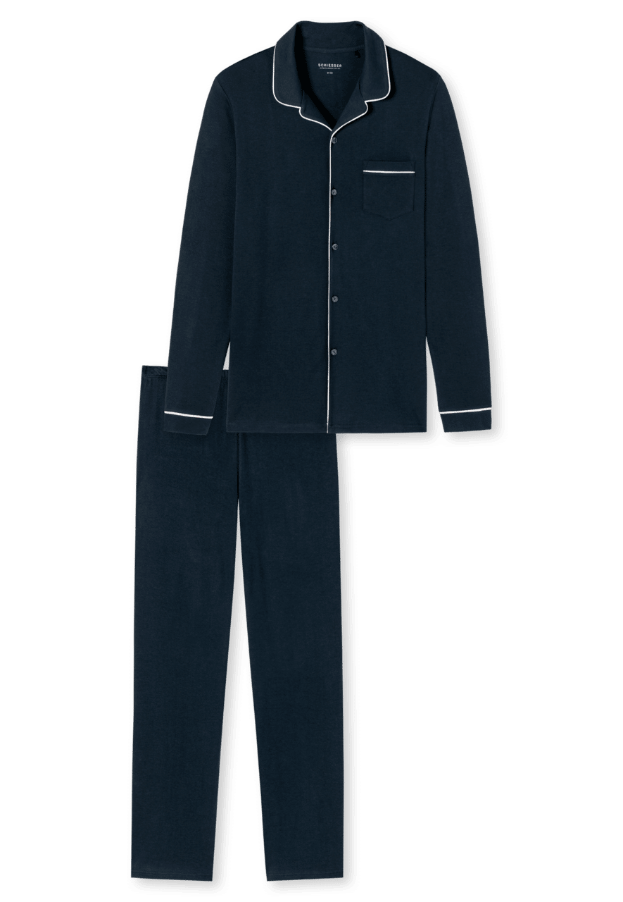 179296-803_2_1280x1280