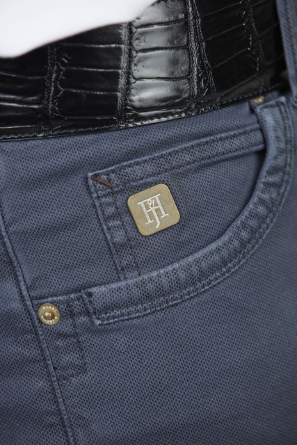 Hansen-and-Jacob_Trousers_11211_5pkt-cutnsew-petz-sago_46_Blue_detail3