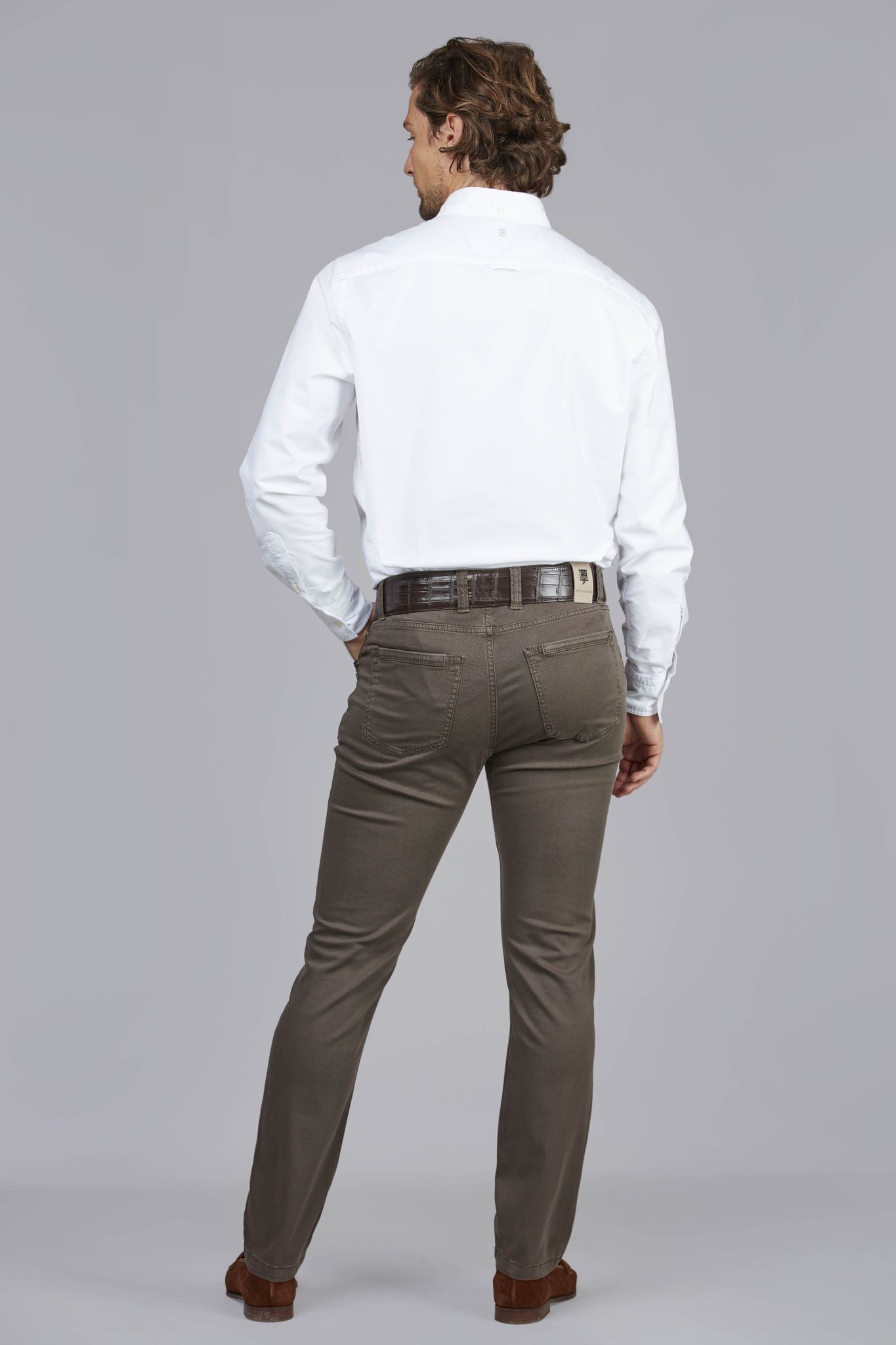 Hansen-and-Jacob_Trousers_11211_5pkt-cutnsew-petz-sago_66_Breen_detail1