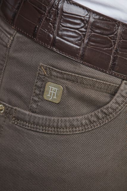 Hansen-and-Jacob_Trousers_11211_5pkt-cutnsew-petz-sago_66_Breen_detail3