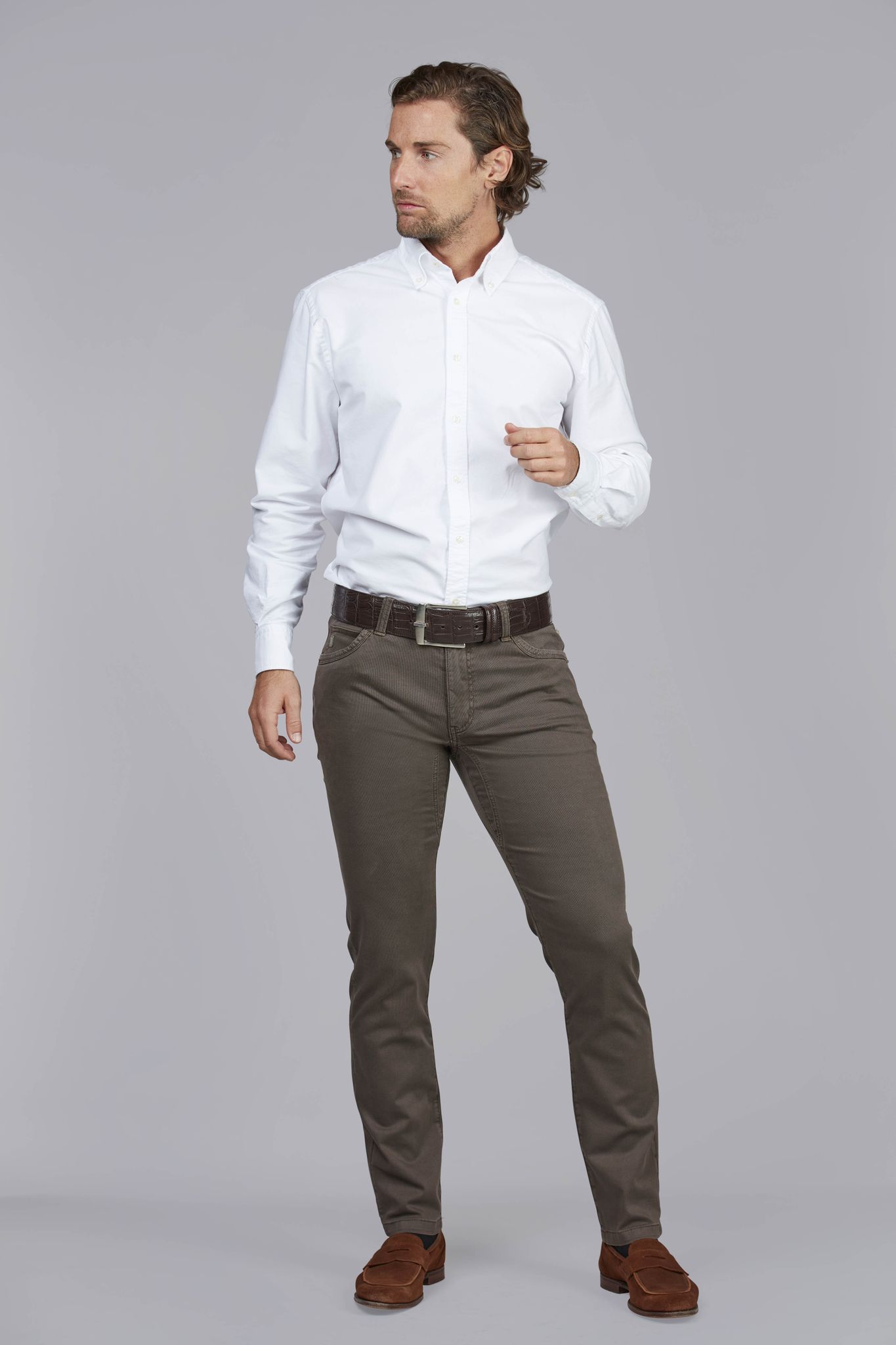 Hansen-and-Jacob_Trousers_11211_5pkt-cutnsew-petz-sago_66_Breen_front