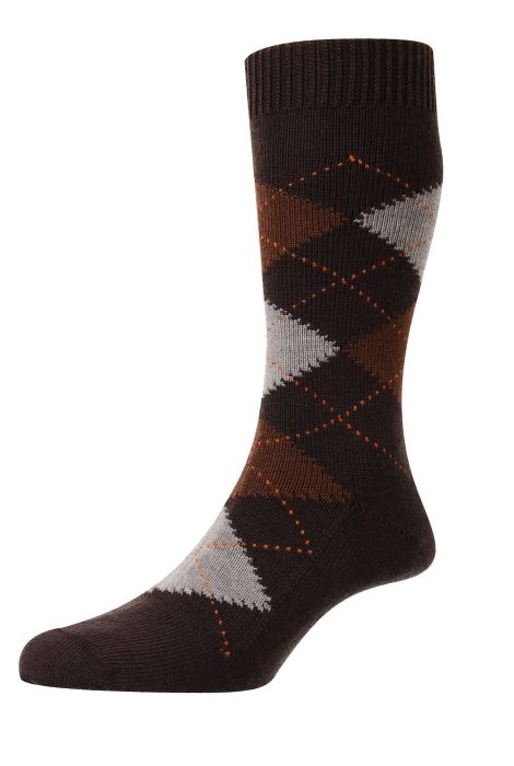 b59100-racton-dark-brown-323_5