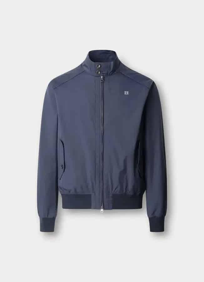 hackett-heritage1
