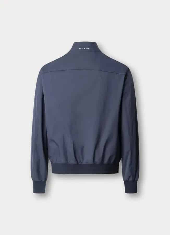 hackett-heritage2