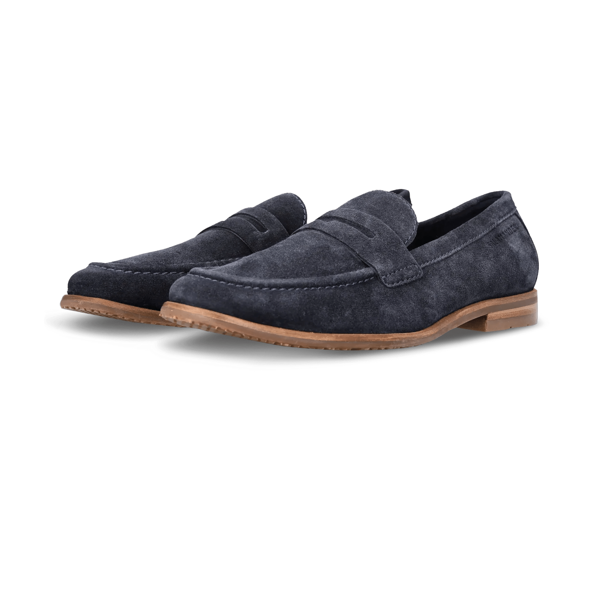 E31-AX160-1400-4100_005