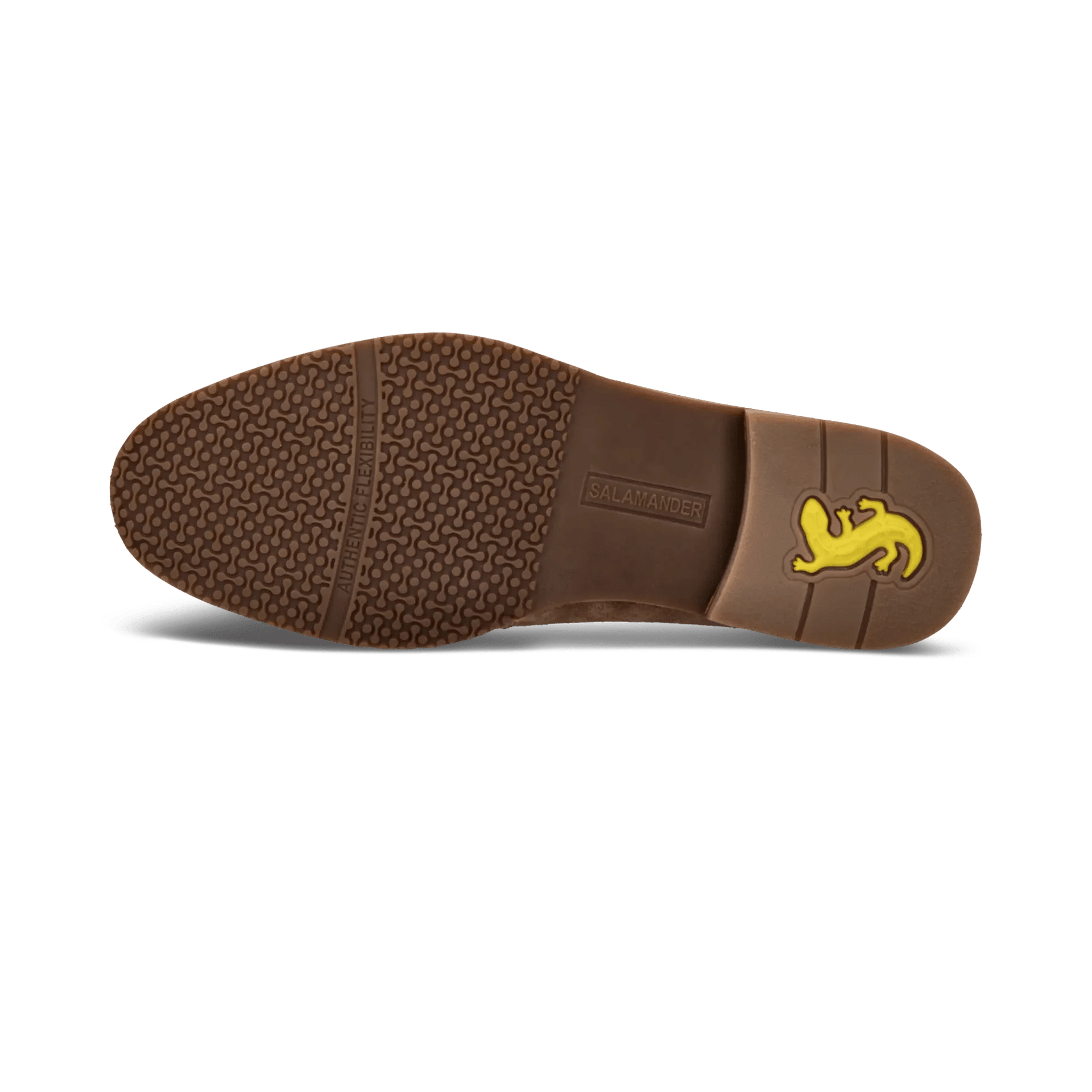 E31-AX160-1400-5300_s