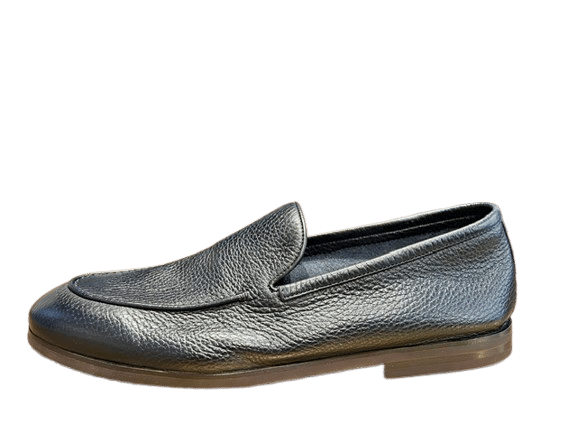 IMG_3382-removebg-preview