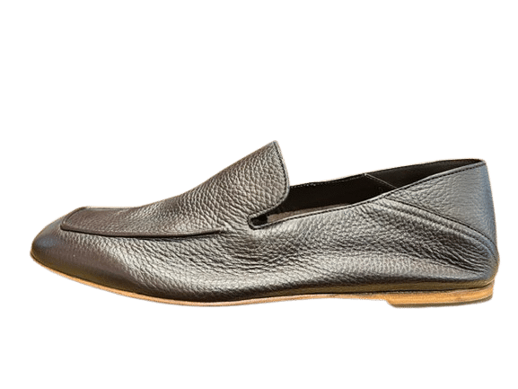 barrett-221U032.6-brun-loafer